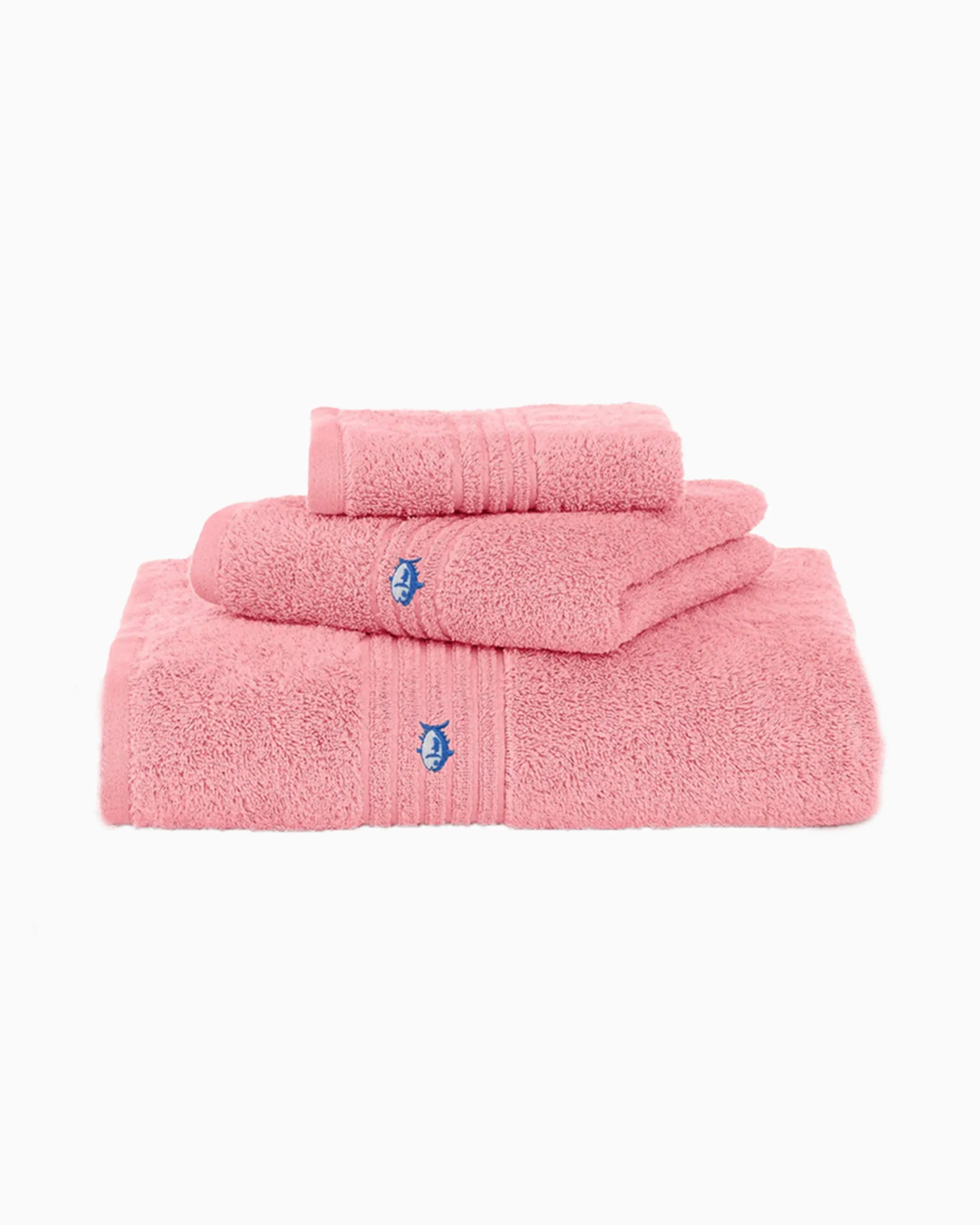 Southern Tide Performance 5.0 Towel