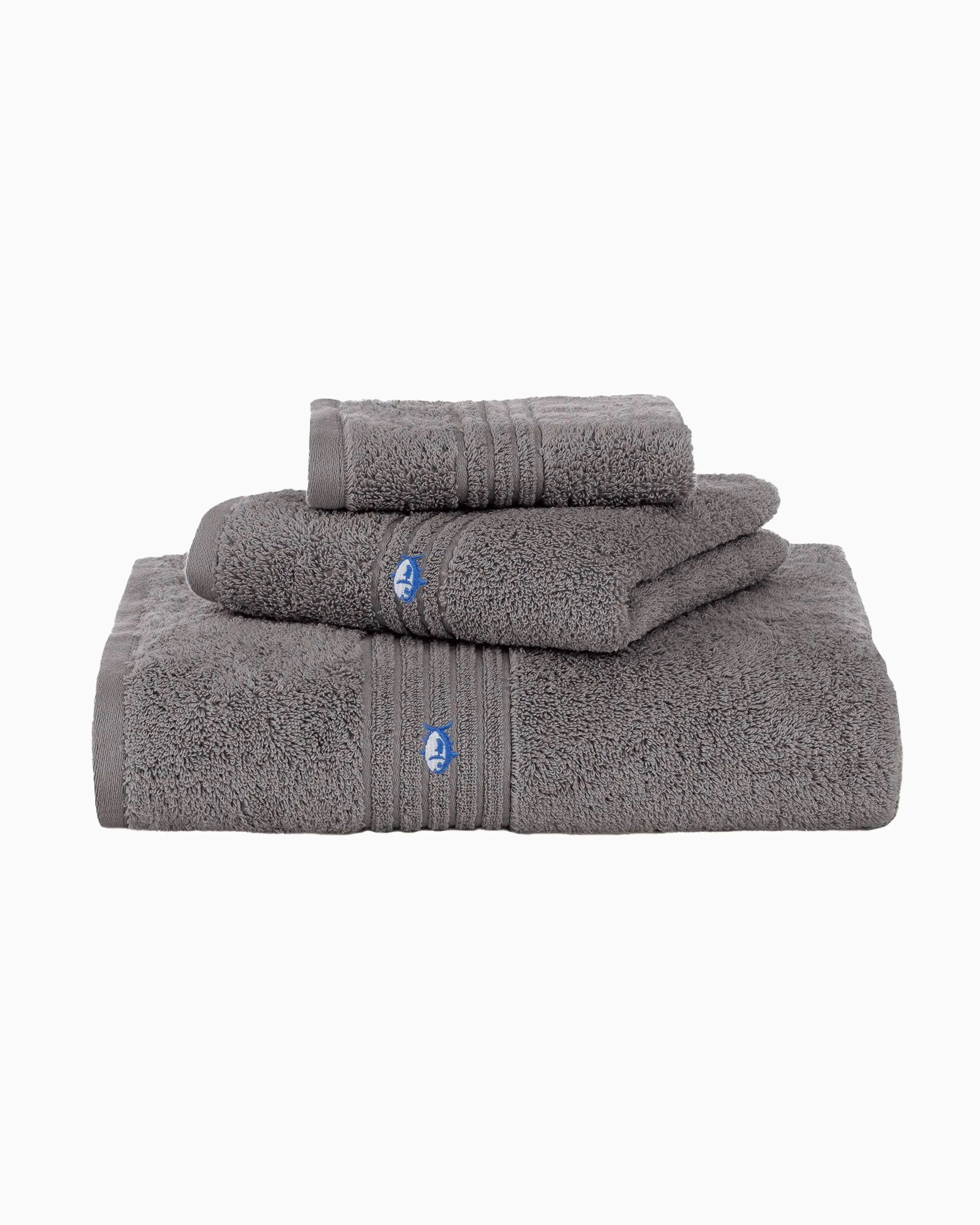Southern Tide Performance 5.0 Towel