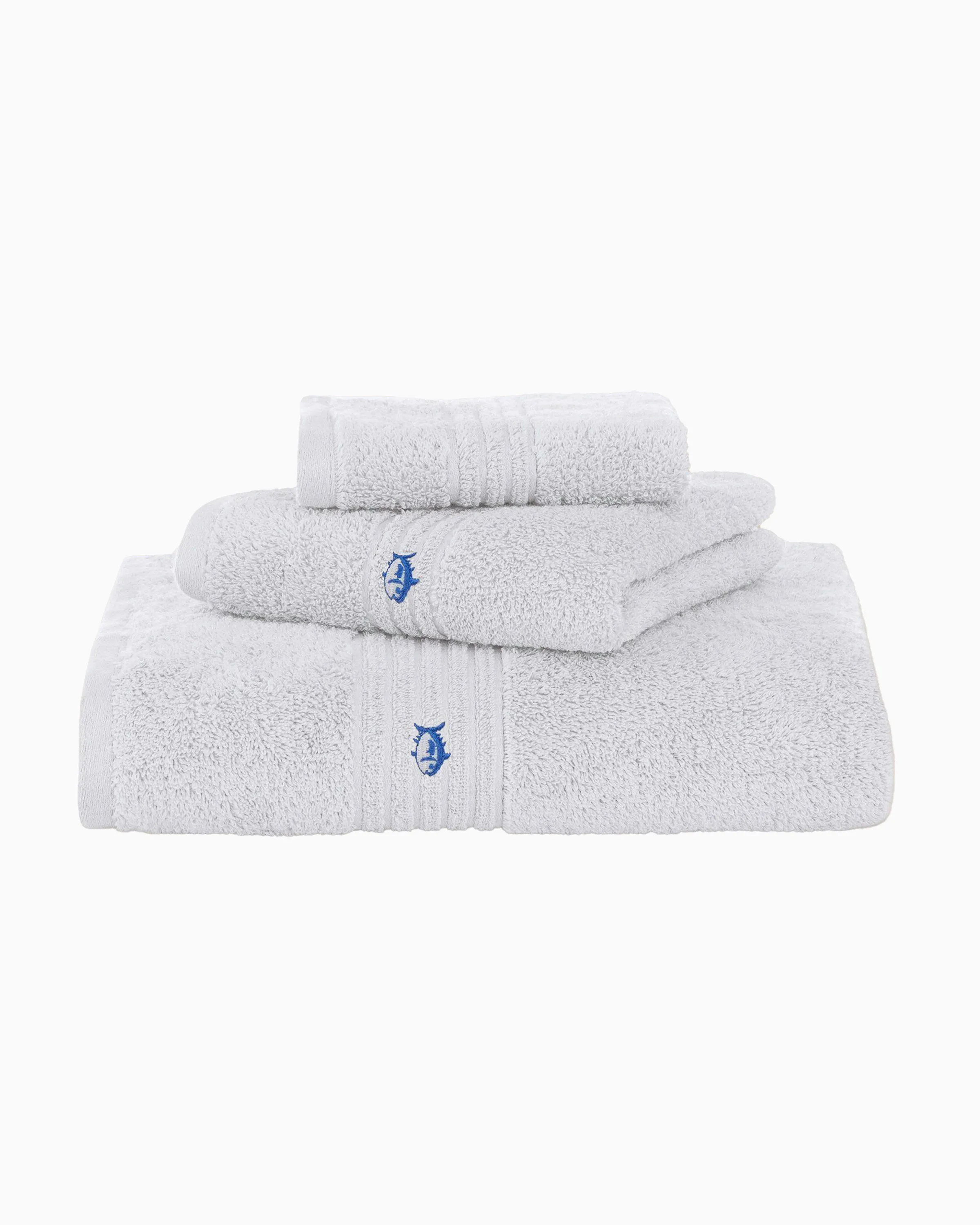 Southern Tide Performance 5.0 Towel