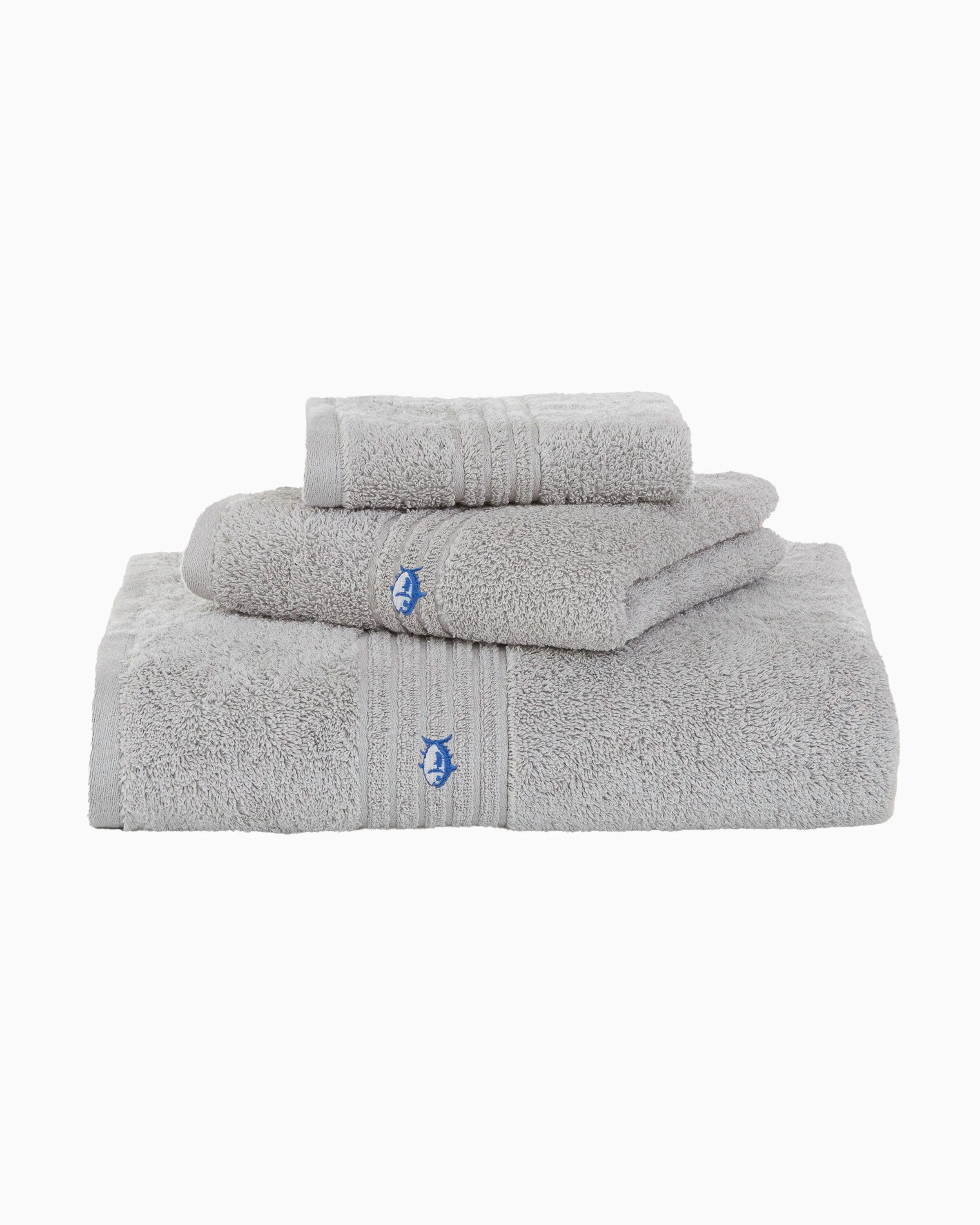 Southern Tide Performance 5.0 Towel