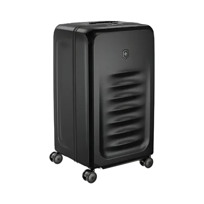 Spectra 3.0 Trunk Large Case 30"