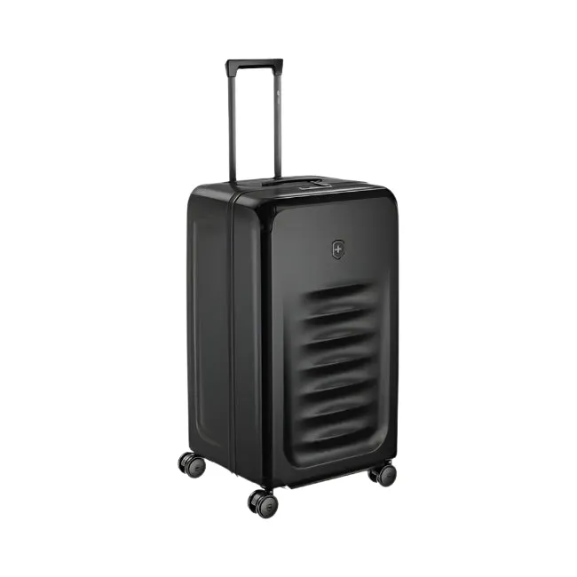 Spectra 3.0 Trunk Large Case 30"