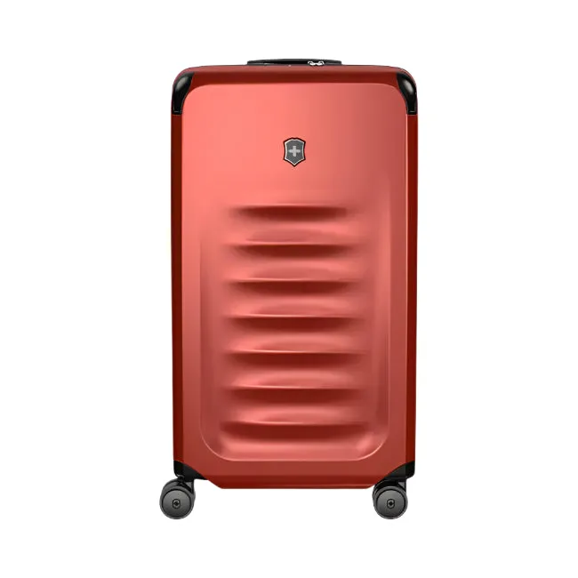 Spectra 3.0 Trunk Large Case 30"