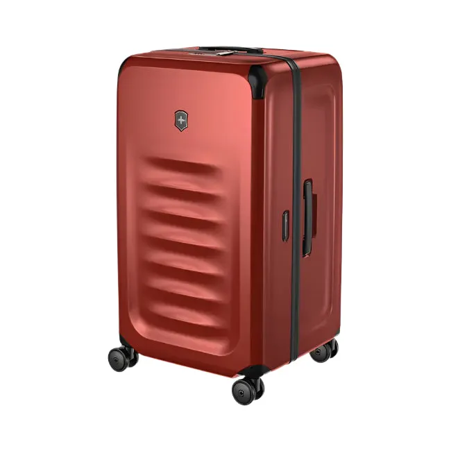 Spectra 3.0 Trunk Large Case 30"