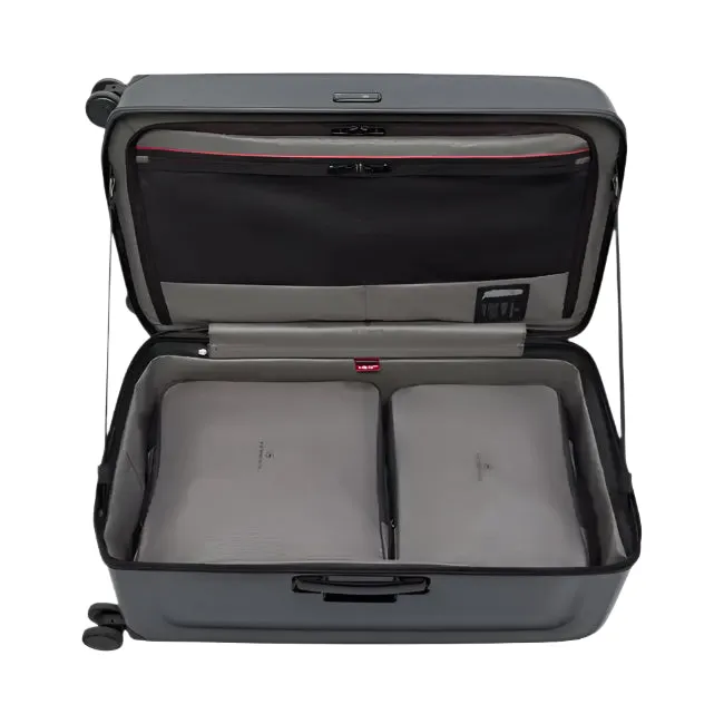 Spectra 3.0 Trunk Large Case 30"