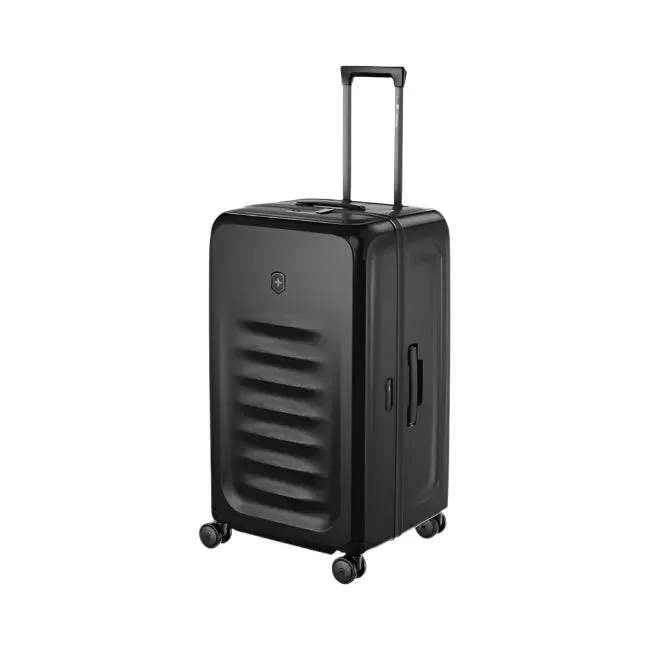 Spectra 3.0 Trunk Large Case 30"