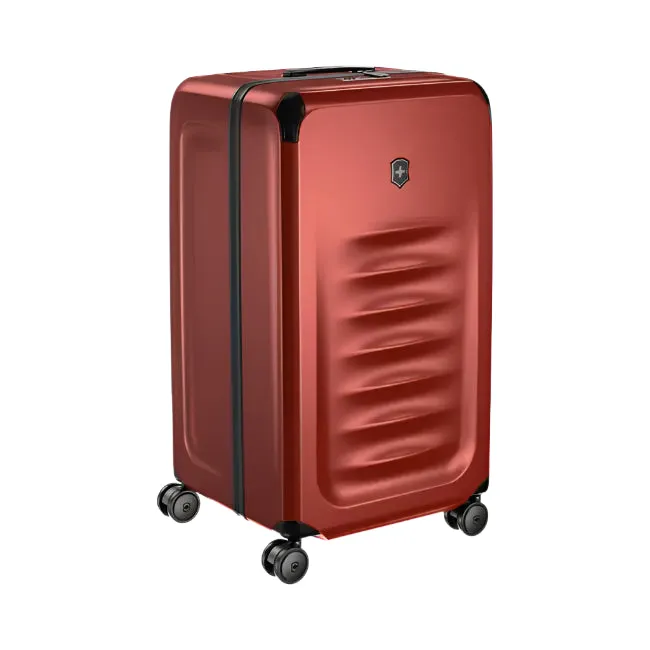 Spectra 3.0 Trunk Large Case 30"