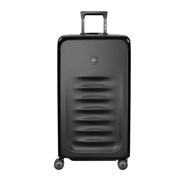 Spectra 3.0 Trunk Large Case 30"