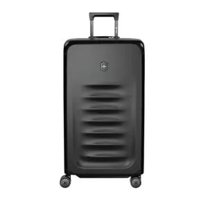 Spectra 3.0 Trunk Large Case 30"