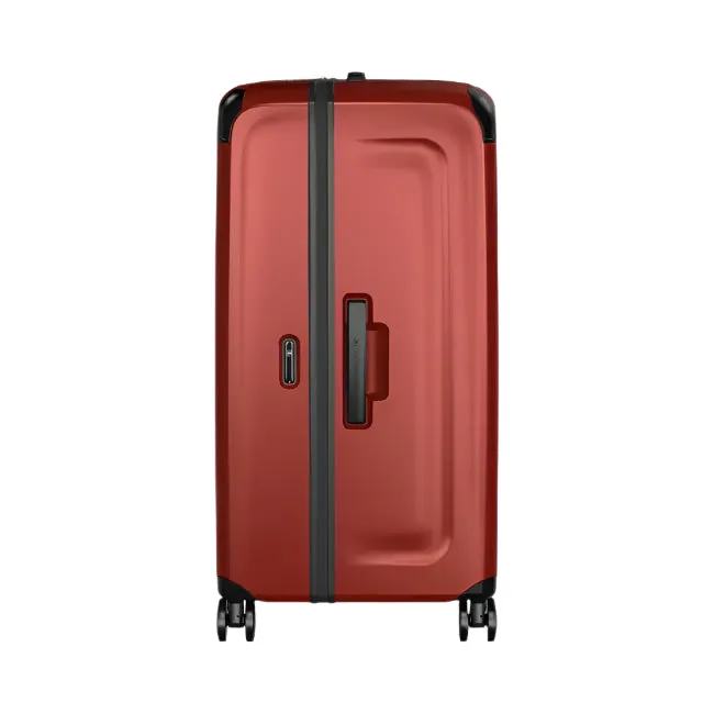 Spectra 3.0 Trunk Large Case 30"