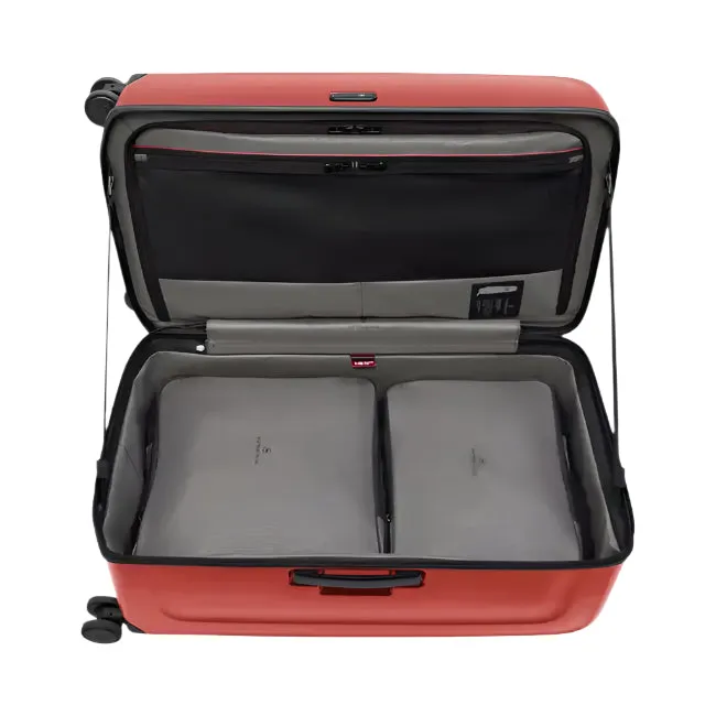 Spectra 3.0 Trunk Large Case 30"