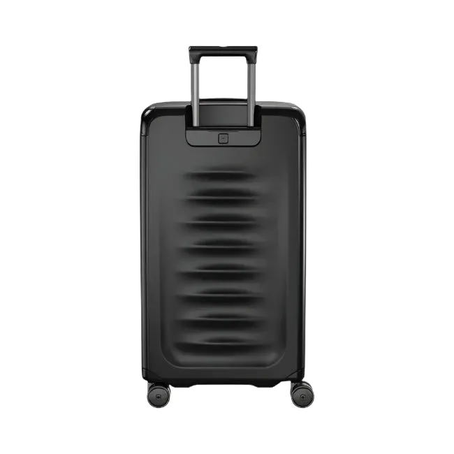Spectra 3.0 Trunk Large Case 30"