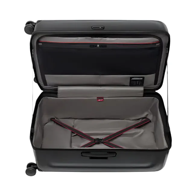 Spectra 3.0 Trunk Large Case 30"