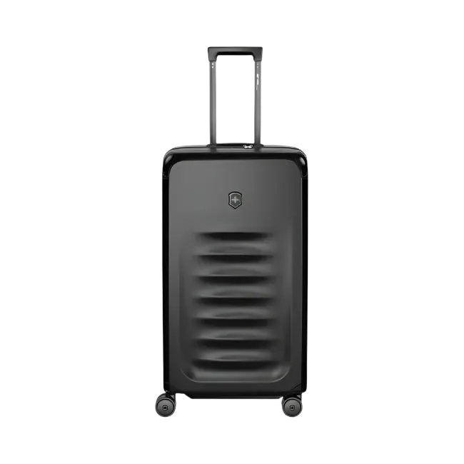 Spectra 3.0 Trunk Large Case 30"