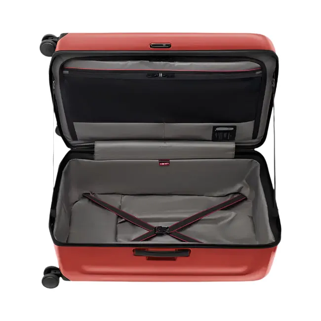 Spectra 3.0 Trunk Large Case 30"