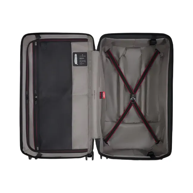 Spectra 3.0 Trunk Large Case 30"