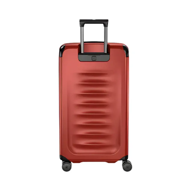 Spectra 3.0 Trunk Large Case 30"