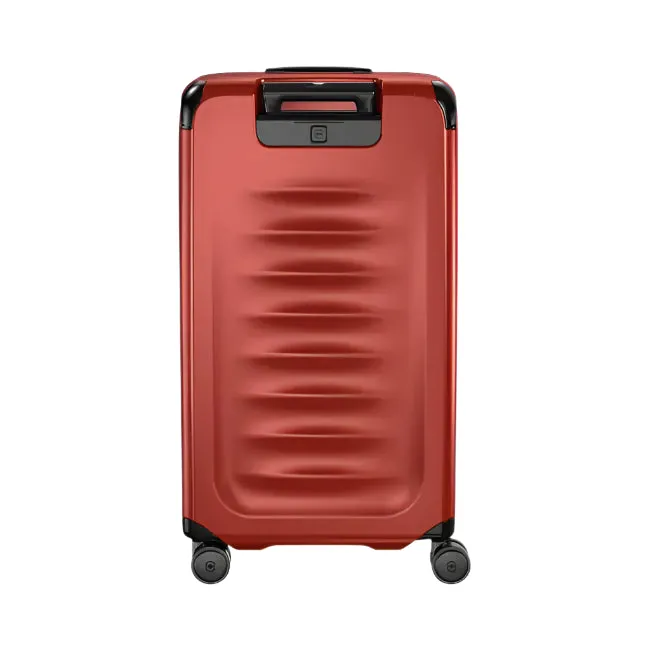 Spectra 3.0 Trunk Large Case 30"