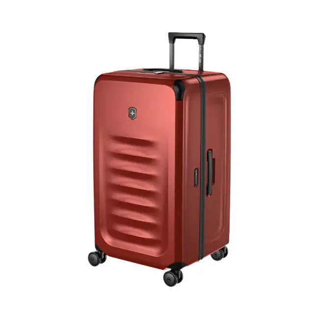 Spectra 3.0 Trunk Large Case 30"
