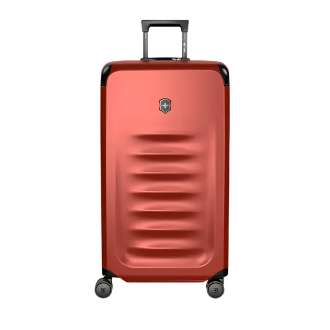 Spectra 3.0 Trunk Large Case 30"