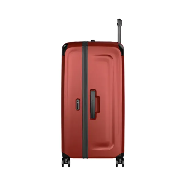 Spectra 3.0 Trunk Large Case 30"
