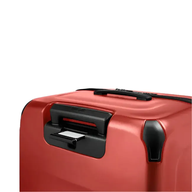 Spectra 3.0 Trunk Large Case 30"