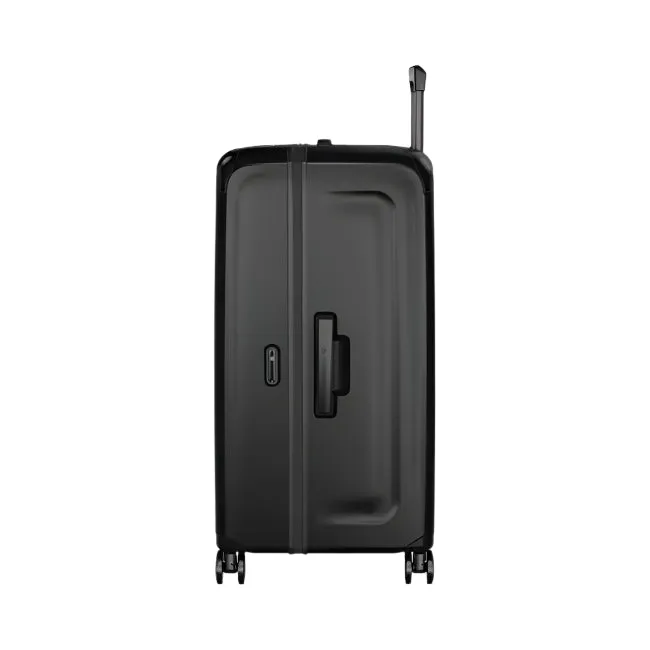 Spectra 3.0 Trunk Large Case 30"