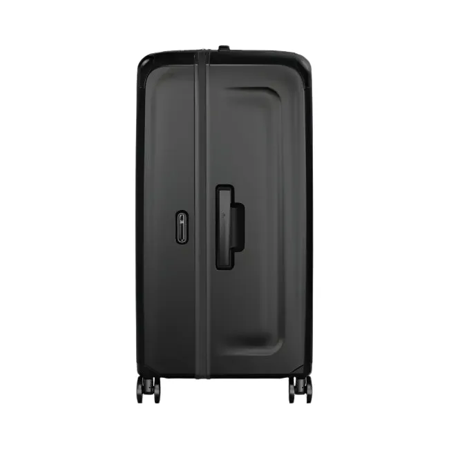 Spectra 3.0 Trunk Large Case 30"