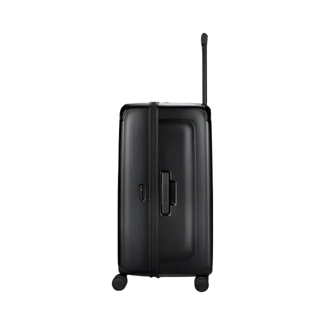 Spectra 3.0 Trunk Large Case 30"