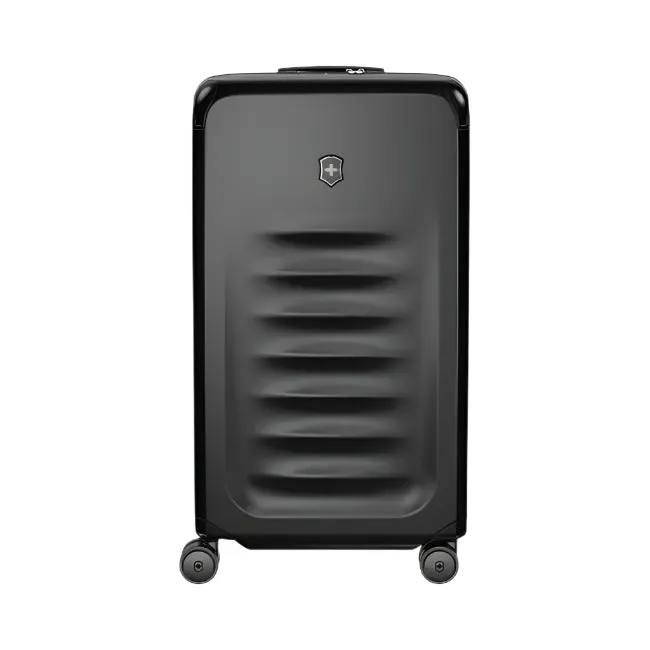 Spectra 3.0 Trunk Large Case 30"
