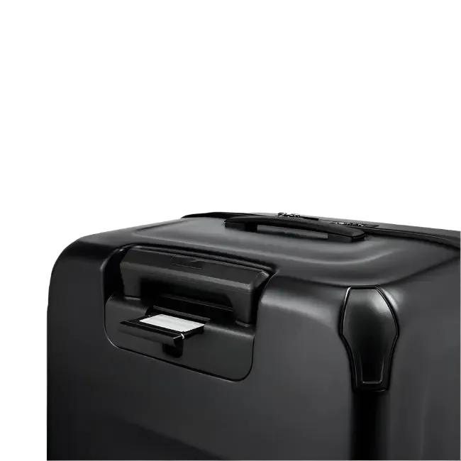 Spectra 3.0 Trunk Large Case 30"