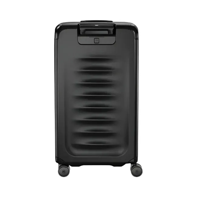 Spectra 3.0 Trunk Large Case 30"