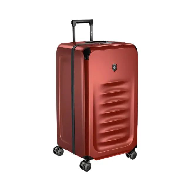 Spectra 3.0 Trunk Large Case 30"