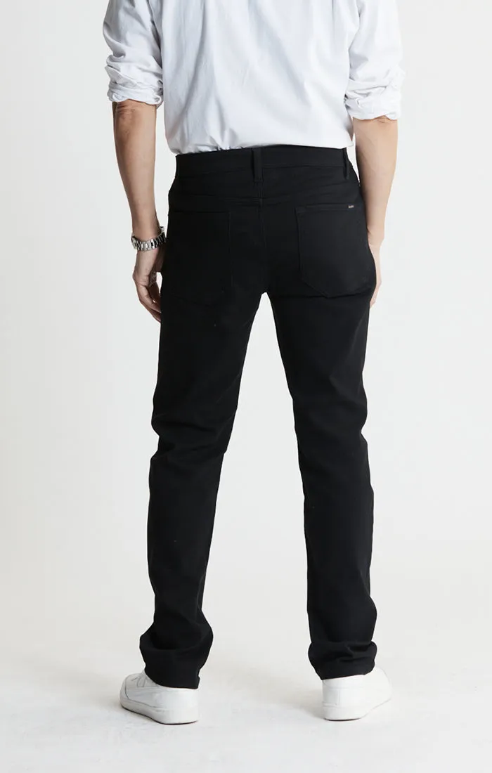 Summer Commuter 5-Pocket Pant