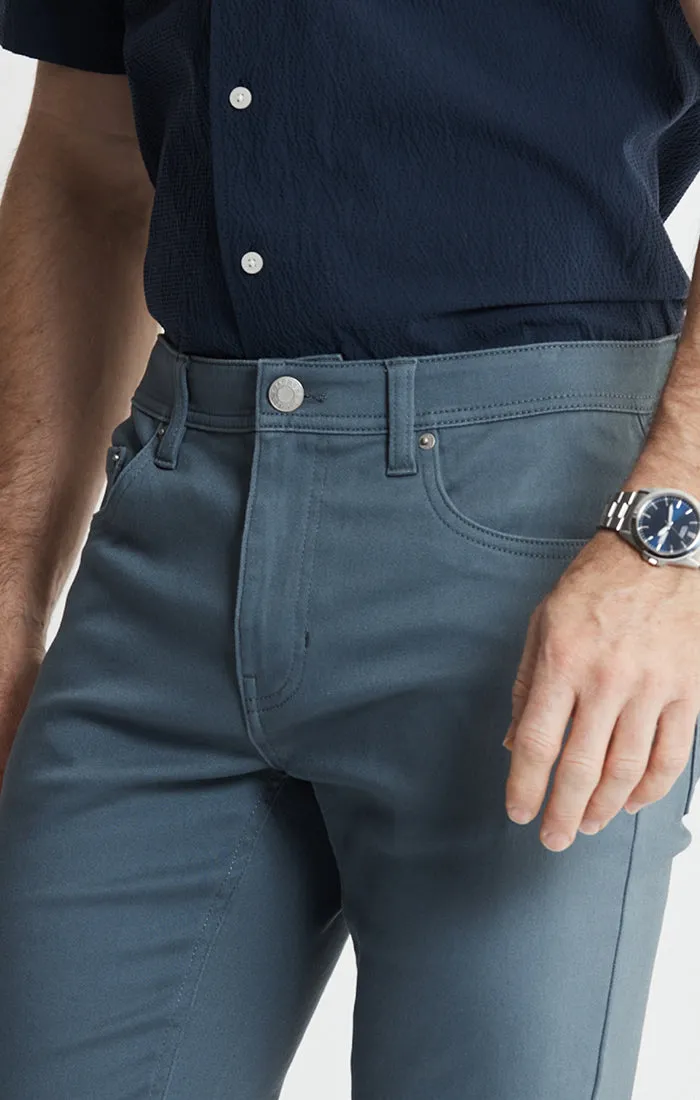Summer Commuter 5-Pocket Pant