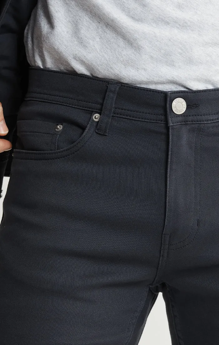 Summer Commuter 5-Pocket Pant