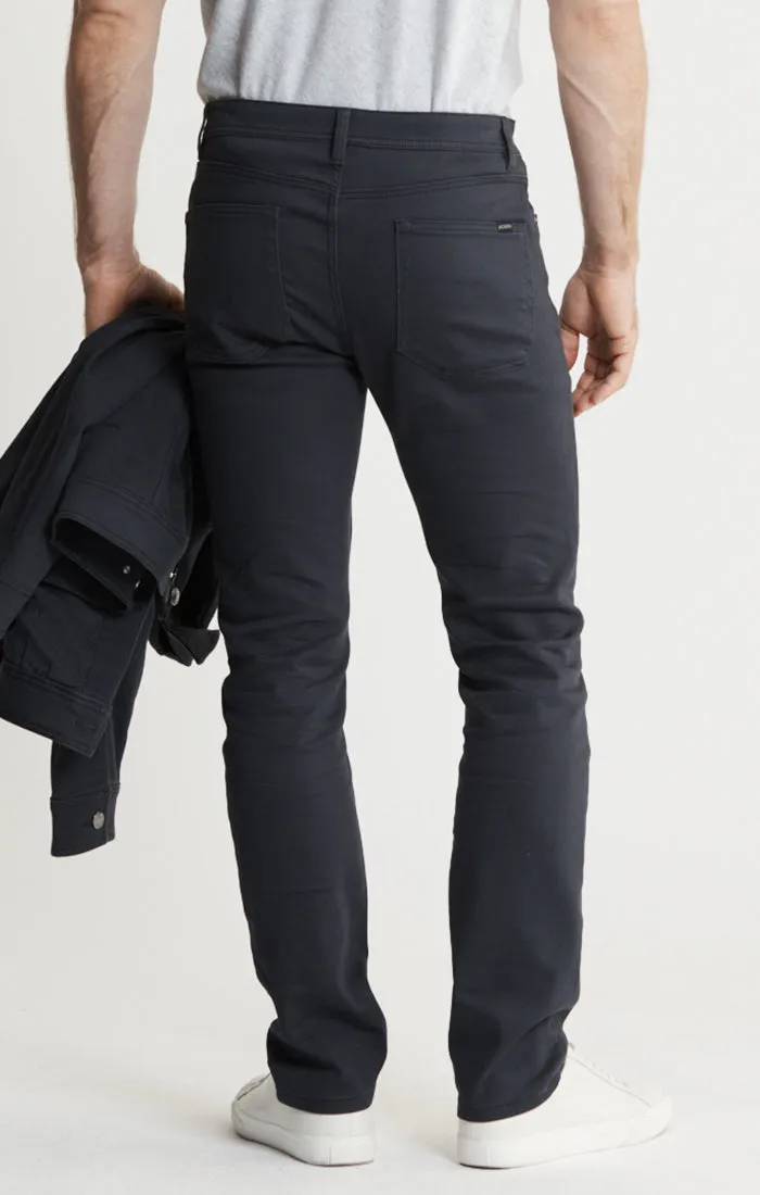 Summer Commuter 5-Pocket Pant