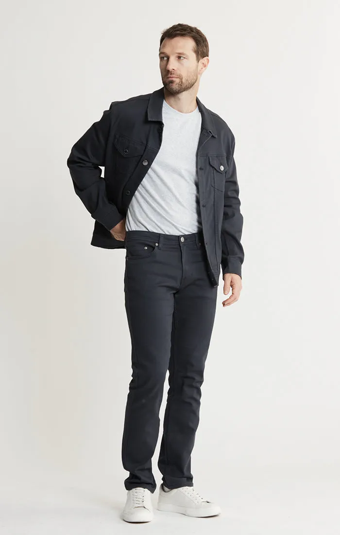 Summer Commuter 5-Pocket Pant
