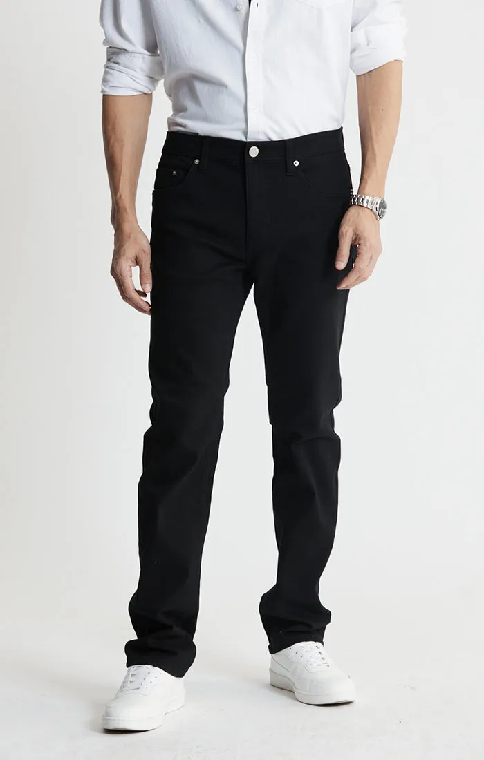 Summer Commuter 5-Pocket Pant