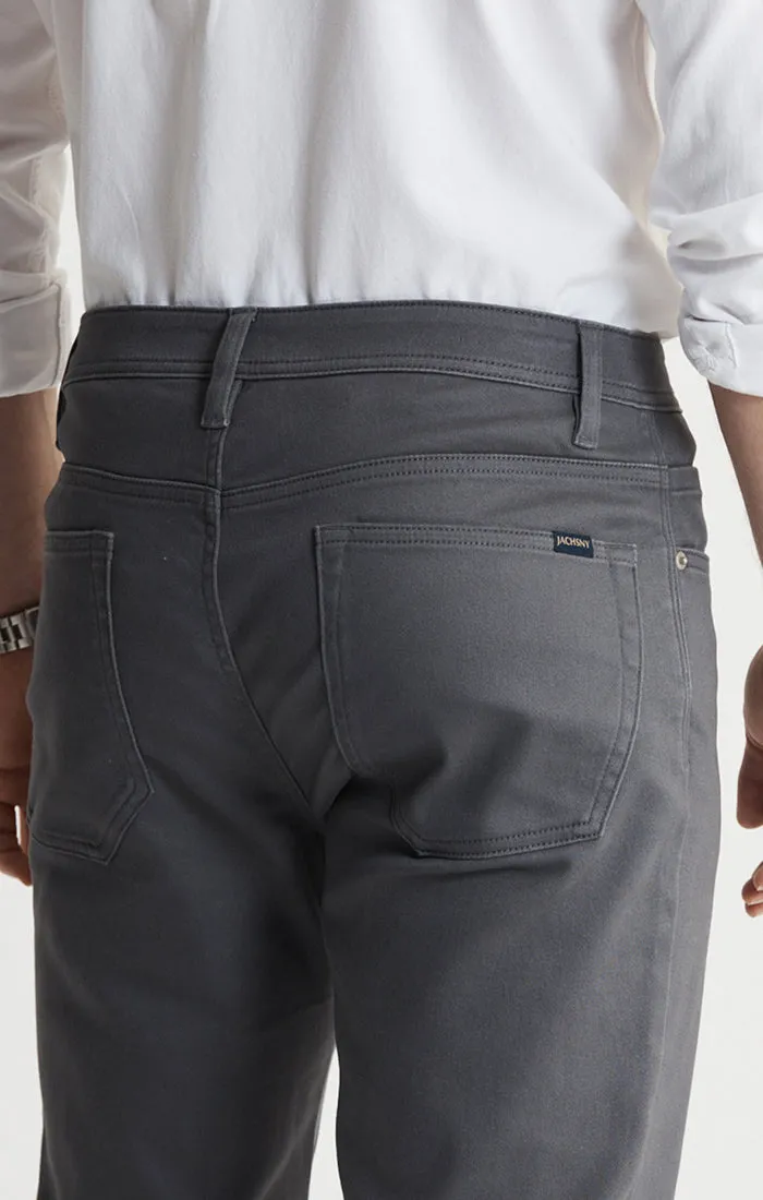 Summer Commuter 5-Pocket Pant