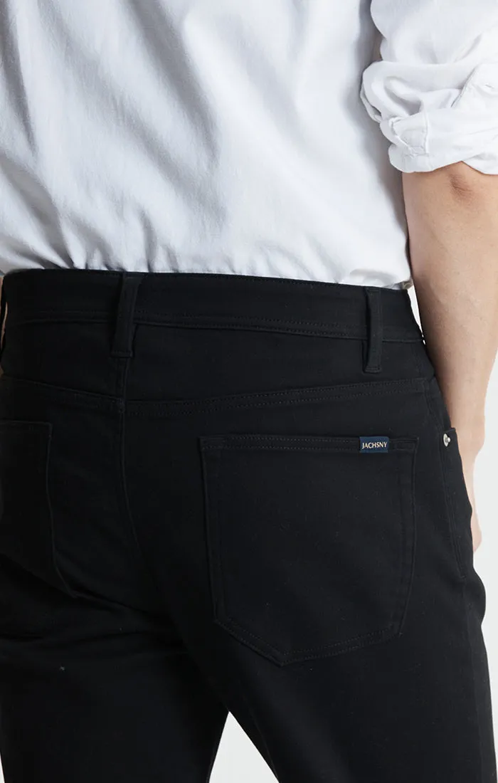 Summer Commuter 5-Pocket Pant