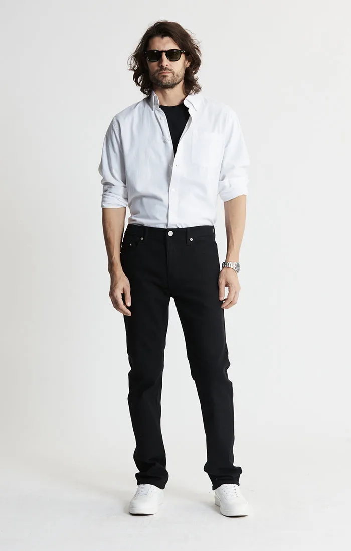 Summer Commuter 5-Pocket Pant