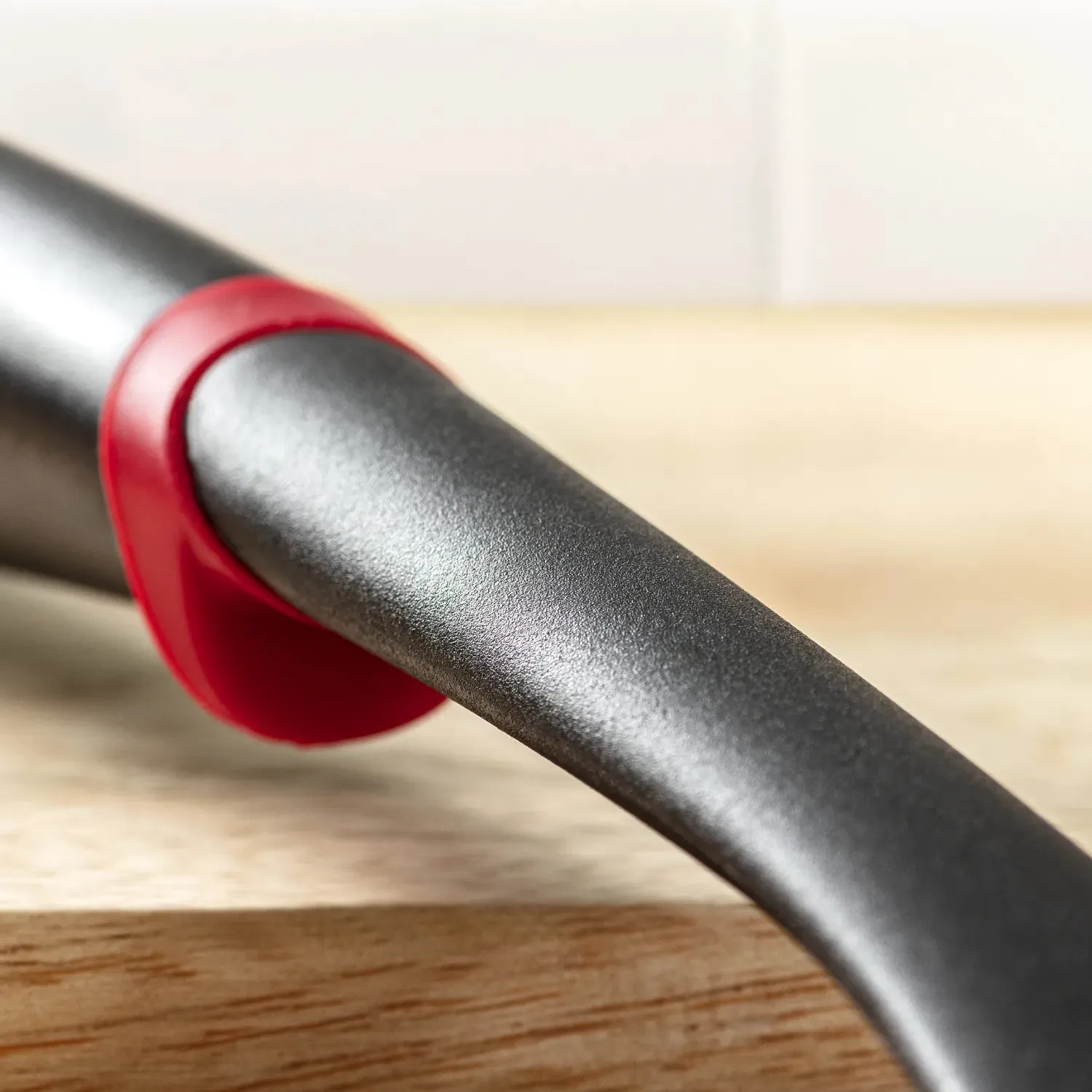 Tefal Ingenio Silicone Spatula K2064614