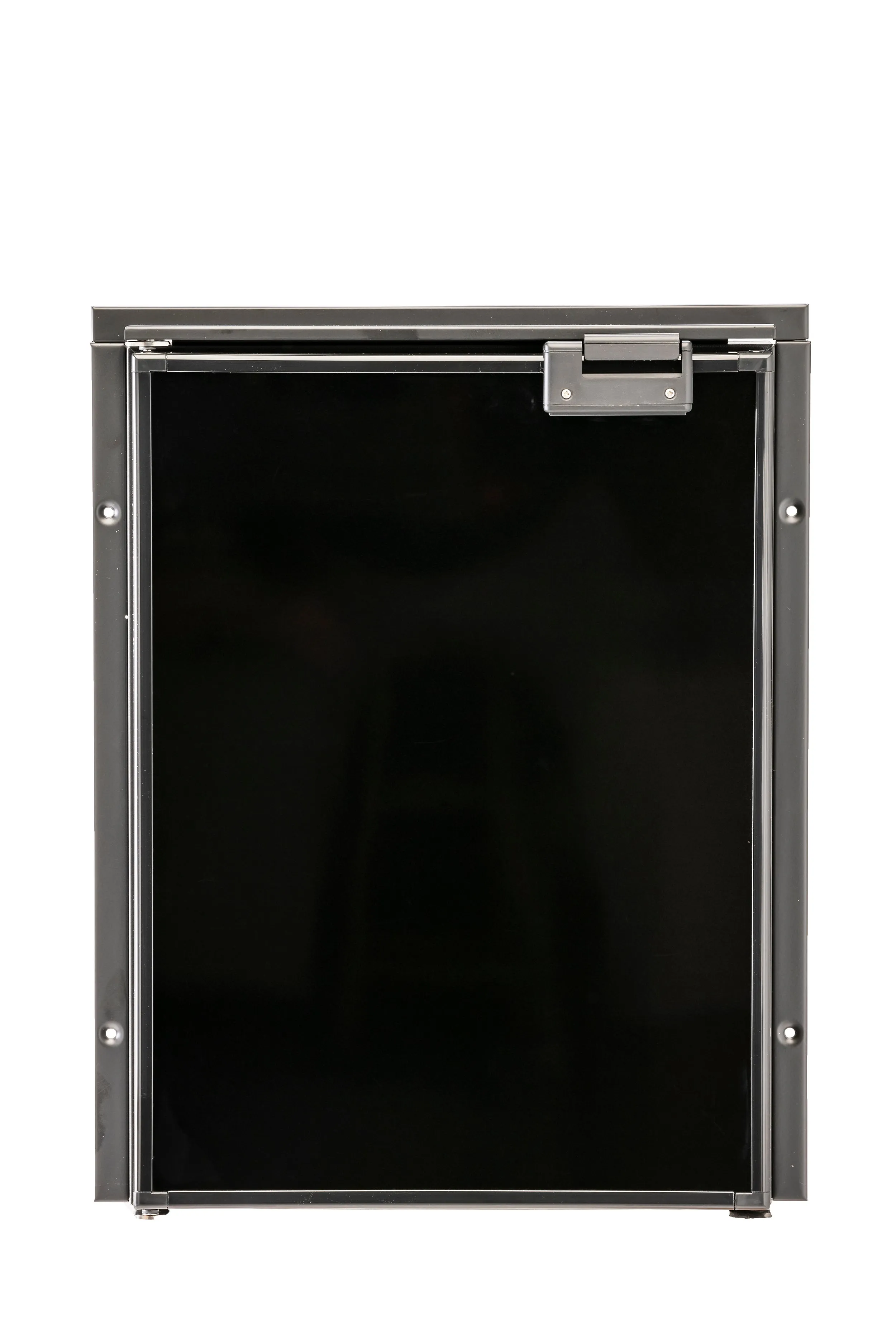 TF49 12vDC International (2009 and newer) ProStar, LE, LL and LT Truck Refrigerator with Freezer