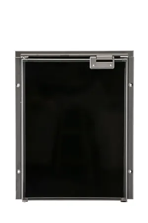 TF49 12vDC International (2009 and newer) ProStar, LE, LL and LT Truck Refrigerator with Freezer