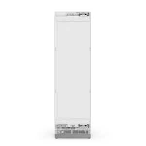 Thor Kitchen XRF30CRF Thor Kitchen 30-Inch Built-In Refrigerator Column, Panel Ready - Xrf30Crf