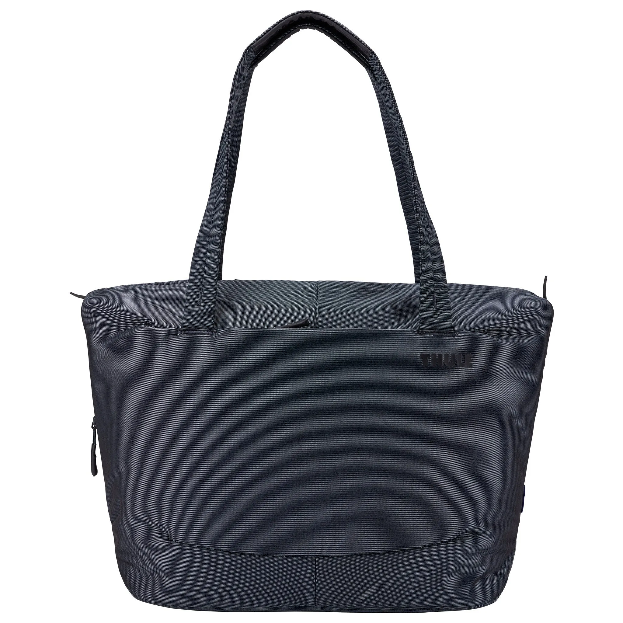 Thule Luggage Subterra 2 Tote