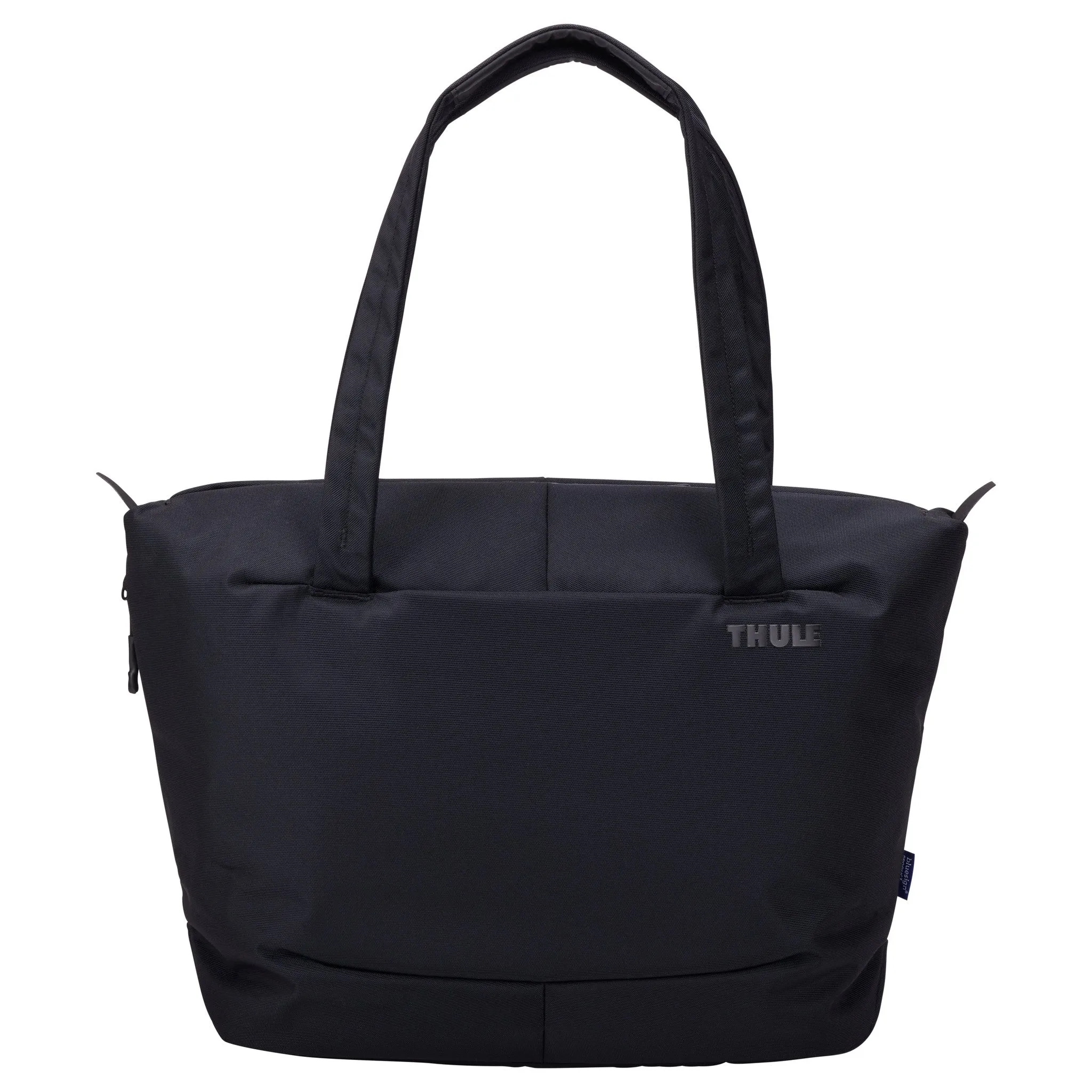 Thule Luggage Subterra 2 Tote