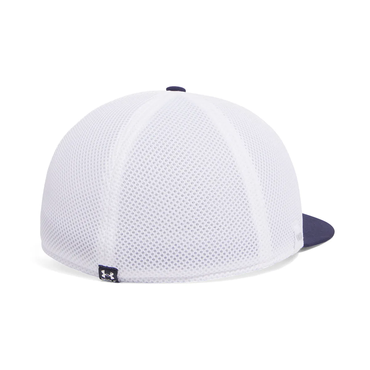 Under Armour Golf Iso-Chill Drive Low Stretch Fit Cap