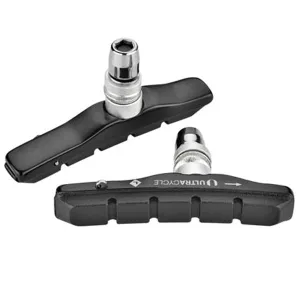 V-Brake Pad All Weather